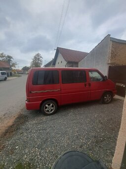 Vw - 5