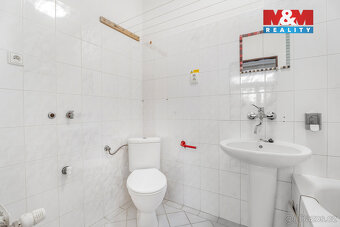 Prodej bytu 2+kk, 34 m², Jablonec nad Nisou, ul. Saskova - 5