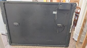 Aktivní tabule Promethean s projektorem - ActivBoard - 5