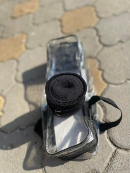 Věci na koně, velikost cob/full, levně - 5