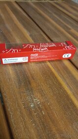 KAMIONY COCA COLA- NOVE - 5