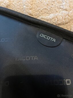 Taška na notebook - 5