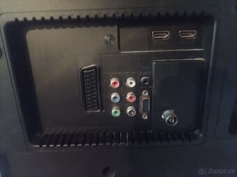 LCD televizor Grundig Vision 32" / 82cm - 5