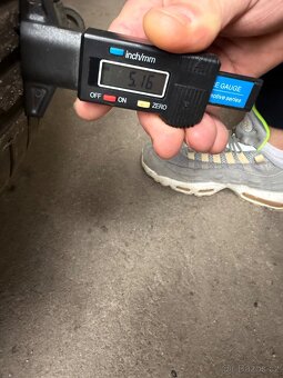 15" plechové disky škoda fabia3 ,rapid - 5