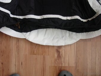 Lyžařská bunda ATOMIC - 5