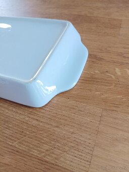 FAJÁNS TÁC EFYA FRANCIE - 5