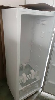 Lednice GORENJE R4142PW - 5