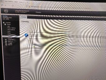 Server Dell PowerEdge R420  96GB RAM - 5