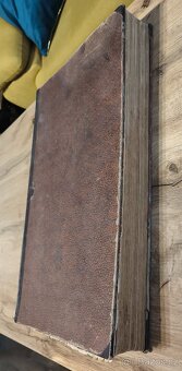 Zlín 1932 – ročenka | Tiskem závodů firmy Baťa - 5