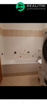 Byt 2+kk Horní Měcholupy - 5