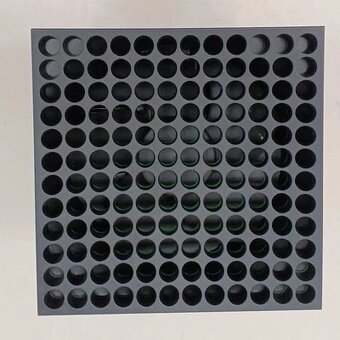 Xbox Series X 1TB (Black Carbon) + záruka - 5