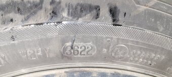 Kola 175/65/14 82T - 5