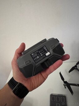 DJI MAVIC 2 pro - 5