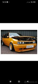 Hella světla vw 301-127057 - 5