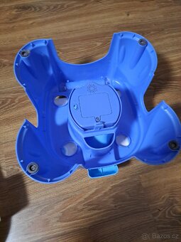 Dětský nočník - 5