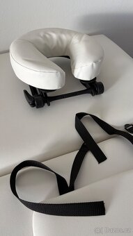 Masážní lehátko MH Star - 5