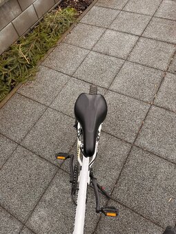 Rockrider kolo 20 - 5