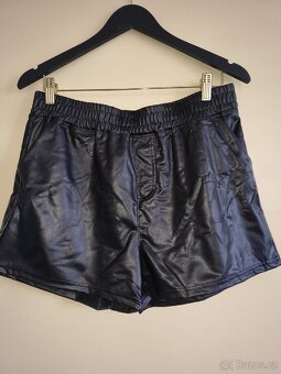 Dámské oblečení mix M - 5