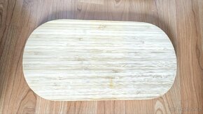 Kesper. Chlebník s prkénkem - 5