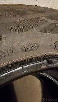 235/55 R18 letní - 5