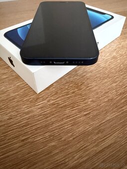 iPhone 12 mini 64gb - 5