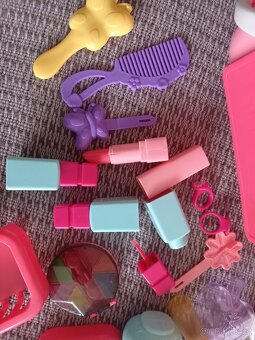 Dětské doplňky ke hraní - 5