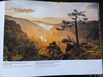Čarovné Česko - 5