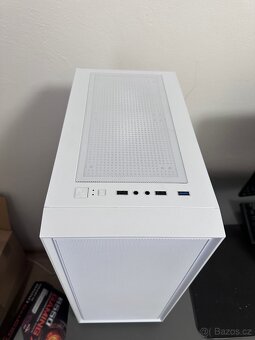 Pc R5/GTX 1060 6Gb - 5