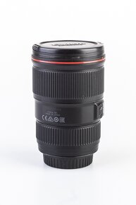 Canon EF 16-35mm f/4L IS USM - 5