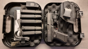 Glock 19 - 5