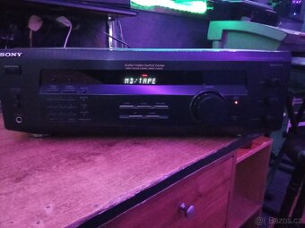 Sony - 5
