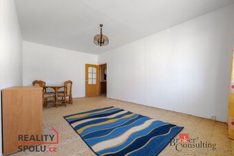 Pronájem, byty/2+1, 68 m2, Zdeňka Nejedlého 526, 33808 Zbiro - 5