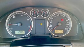 Volkswagen Passat b5.5 1.9TDI 96kw - 5