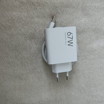 Xiaomi 13T. - 5