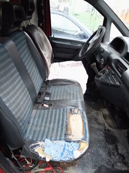 Fiat scudo - 5