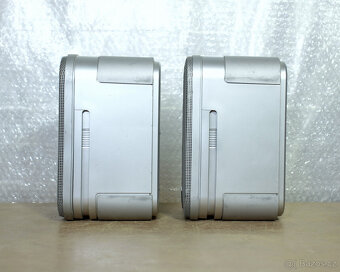 Reprobedny JBL Control. - 5