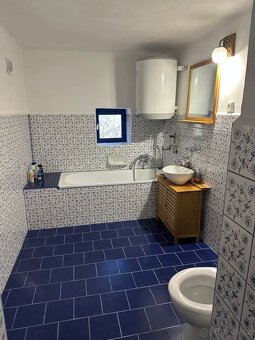 Prodej rodinného domu 98m², Voletice - 5