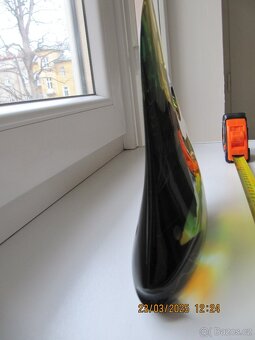 Exbor ryby Honzík Rozinek - 5