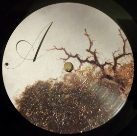 Psí Vojáci - Brutální Lyrika ( 2LP ) - 5