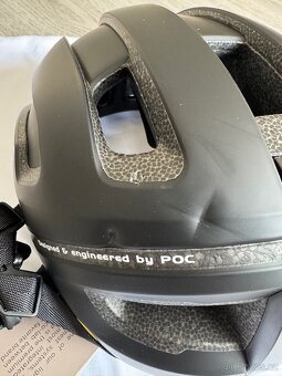 POC Omne Air Mips - 5