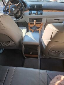 BMW X5 - 5