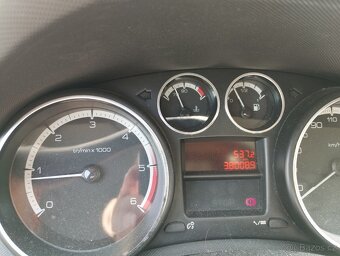 Prodej - 5