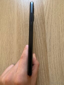 Xiaomi Redmi10 5G 4/64GB - 5
