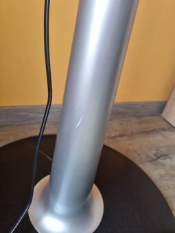 Ventilátor Rowenta ultra tichý - 5