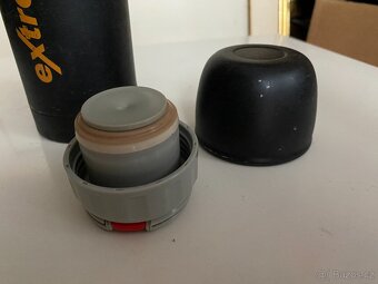 Termoska Thermos FERRINO Extreme 0,5 l - 5