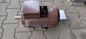 Elektromotor - 5