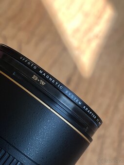 Nikon 16-35mm F/4 G ED VR - 5