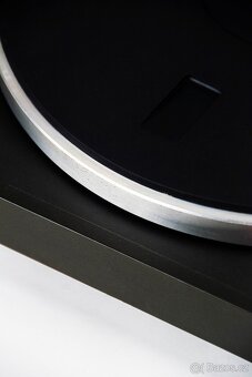 CEC BD-2200 / nejznámější model / profi servis / záruka - - 5