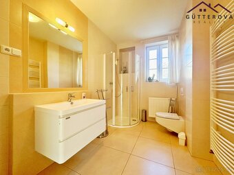 Pronájem byty 2+1, 83 m² - Plzeň - Doubravka, ev.č. yIGB014 - 5