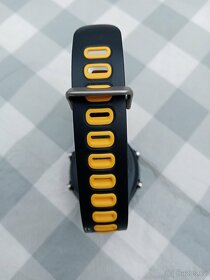 Hodinky Sigma Sporttester PC 15.11 - 5